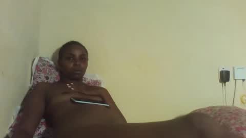 Snapshot of quincy_cess chatting on January 20, 7:14 pm CESS online show from January 20, 7:14 pm