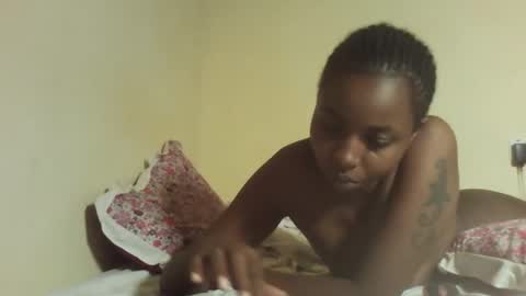 Snapshot of quincy_cess chatting on January 22, 8:49 pm CESS online show from January 22, 8:49 pm