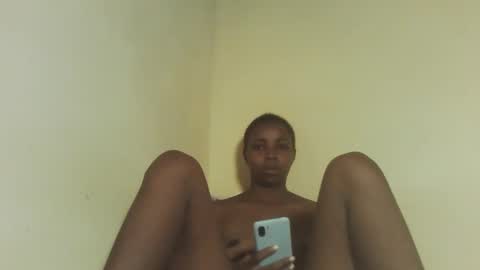 Snapshot of quincy_cess chatting on January 24, 11:04 am CESS online show from January 24, 11:04 am