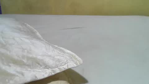 Snapshot of quincy_joy11 chatting on July 14, 2:38 am quincy joy11 online show from July 14, 2:38 am