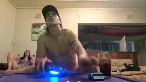 Snapshot of quinmon25 chatting on October 8, 6:38 pm quinmon25 online show from October 8, 6:38 pm