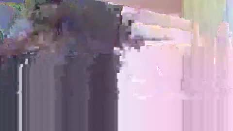 quinn_ce online show from November 8, 7:52 am