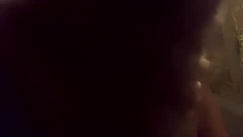 Snapshot of quinnbets69 chatting on November 2, 7:55 am quinnbets69 online show from November 2, 7:55 am