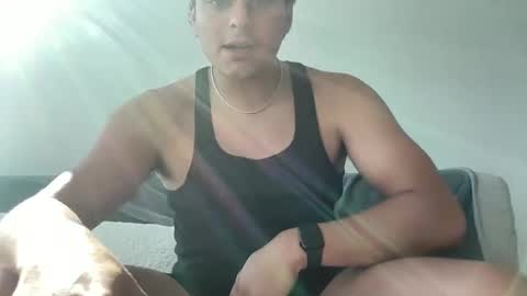quinnhalf online show from September 30, 8:03 pm