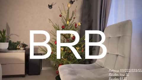 Snapshot of quintessencel chatting on December 25, 12:26 pm Next stream December 1 FANSLY Loxrye online show from December 25, 12:26 pm