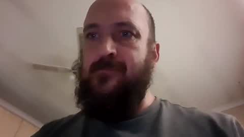 Snapshot of quintinvw0011 chatting on January 2, 11:41 am quintinvw0011 online show from January 2, 11:41 am