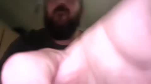 Snapshot of quintinvw0011 chatting on January 24, 7:51 am quintinvw0011 online show from January 24, 7:51 am