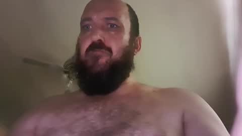 Snapshot of quintinvw0011 chatting on January 24, 10:53 am quintinvw0011 online show from January 24, 10:53 am