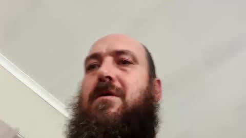 Snapshot of quintinvw0011 chatting on March 1, 1:29 pm quintinvw0011 online show from March 1, 1:29 pm