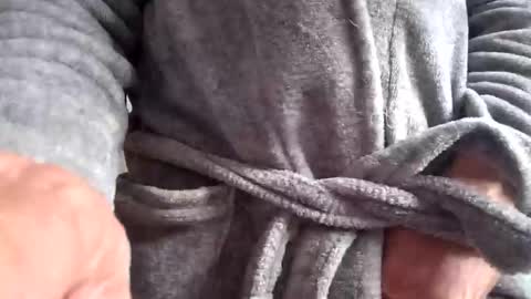 Snapshot of quintinvw0011 chatting on February 25, 8:02 am quintinvw0011 online show from February 25, 8:02 am