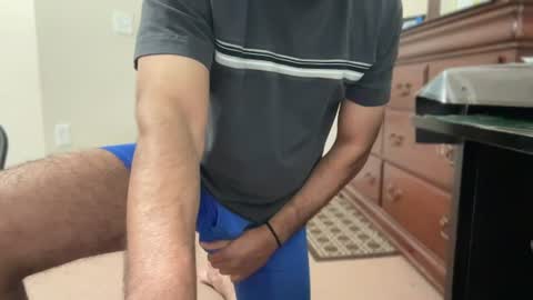 Brown sugar online show from July 8, 8:13 pm