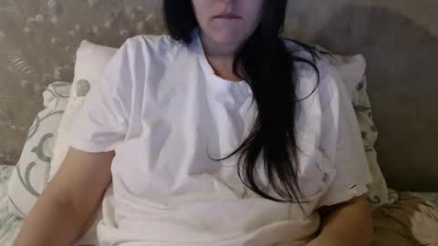 Snapshot of qurix_ chatting on February 6, 10:18 am Safina online show from February 6, 10:18 am