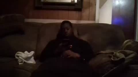 quuwavvy online show from November 3, 11:44 am