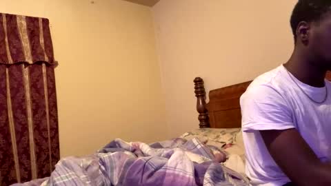 quuwavvy online show from November 13, 10:47 am