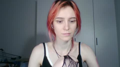 Snapshot of quyenpollio chatting on June 28, 3:07 pm Lana Pollio online show from June 28, 3:07 pm