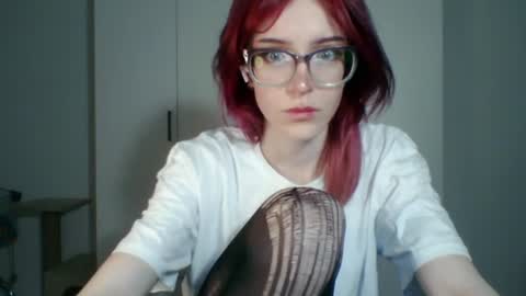 Snapshot of quyenpollio chatting on July 5, 3:08 pm Lana Pollio online show from July 5, 3:08 pm
