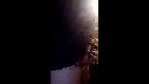 qwcipudorthw online show from April 14, 8:31 am