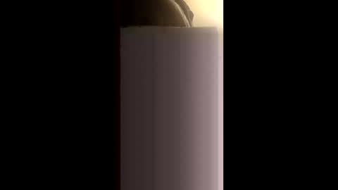 qwcipudorthw online show from April 16, 8:37 am