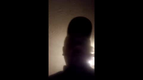 qwcipudorthw online show from April 21, 6:31 am