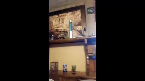 qwcipudorthw online show from April 22, 3:46 pm