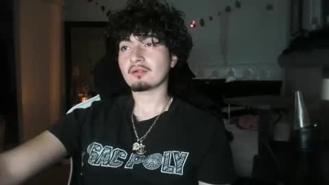 Snapshot of qwert4206 chatting on February 18, 8:32 am qwert4206 online show from February 18, 8:32 am