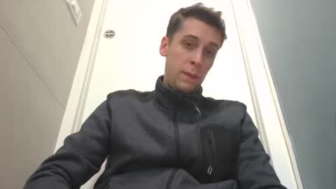 Snapshot of qwerty96cuck96 chatting on December 16, 9:09 pm qwerty96cuck96 online show from December 16, 9:09 pm