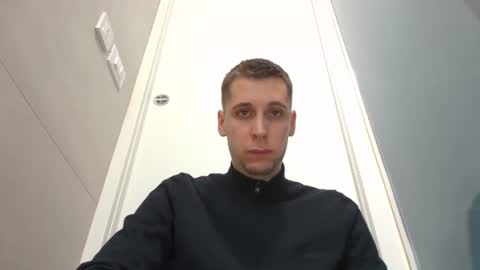 Snapshot of qwerty96cuck96 chatting on December 24, 11:55 pm qwerty96cuck96 online show from December 24, 11:55 pm