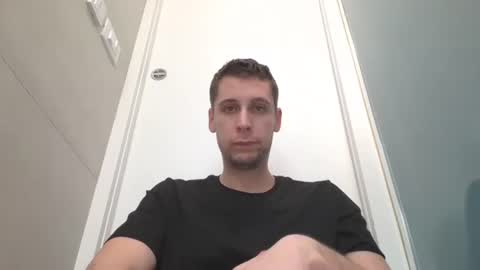 Snapshot of qwerty96cuck96 chatting on January 25, 2:03 pm qwerty96cuck96 online show from January 25, 2:03 pm