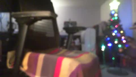 qwerty__pop online show from December 1, 12:37 am