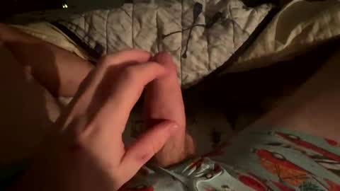 Snapshot of qwertypef chatting on February 2, 3:38 am qwertypef online show from February 2, 3:38 am