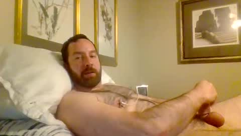 Snapshot of qwertyuiop1357900 chatting on January 6, 1:42 am qwertyuiop1357900 online show from January 6, 1:42 am