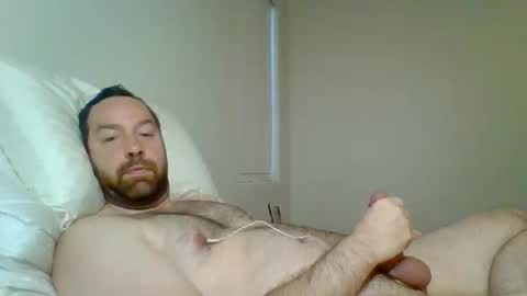 Snapshot of qwertyuiop1357900 chatting on March 2, 2:35 pm qwertyuiop1357900 online show from March 2, 2:35 pm