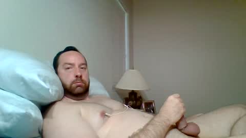 qwertyuiop1357900 online show from July 26, 5:42 pm