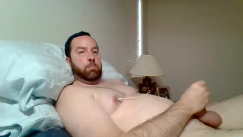 qwertyuiop1357900 online show from July 27, 10:50 pm