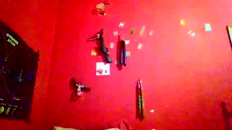 qwertyuiop22348015 online show from February 16, 7:54 pm