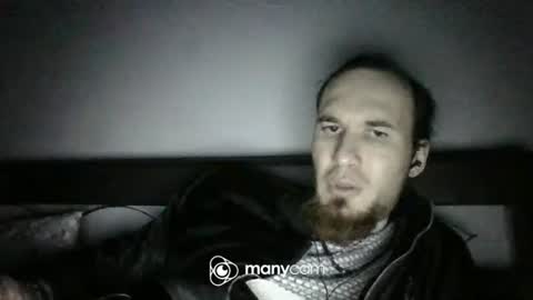 qwezxcqweasdzxc online show from February 6, 3:59 am