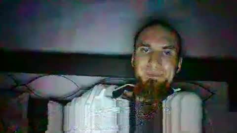 qwezxcqweasdzxc online show from September 14, 4:06 pm