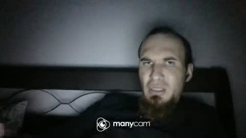 qwezxcqweasdzxc online show from October 12, 12:31 am