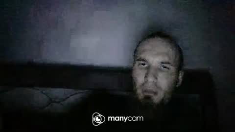 qwezxcqweasdzxc online show from October 22, 4:02 am