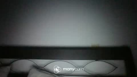 qwezxcqweasdzxc online show from November 16, 2:28 am