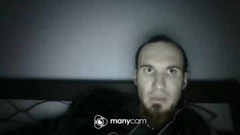 qwezxcqweasdzxc online show from November 17, 4:18 am