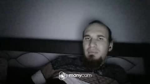 qwezxcqweasdzxc online show from November 23, 12:21 am