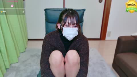 Snapshot of qxnikoxp chatting on December 5, 12:44 pm qxnikoxp online show from December 5, 12:44 pm