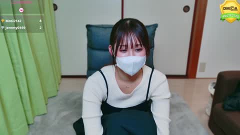 Snapshot of qxnikoxp chatting on December 9, 10:22 am qxnikoxp online show from December 9, 10:22 am