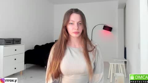 Snapshot of r00xvel chatting on October 11, 8:02 am r00xvel online show from October 11, 8:02 am