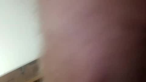 r04233054 online show from December 15, 5:34 am