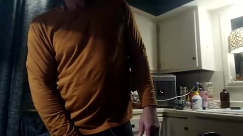 r04233054 online show from January 7, 1:19 am