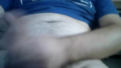 Snapshot of r0mp3port0nwz chatting on March 8, 12:22 am r0mp3port0nwz online show from March 8, 12:22 am