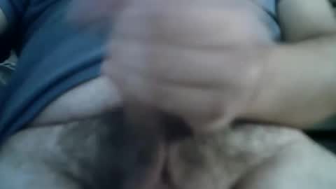 Snapshot of r0mp3port0nwz chatting on March 12, 10:50 pm r0mp3port0nwz online show from March 12, 10:50 pm