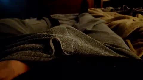 RavenR103 online show from March 8, 11:19 pm